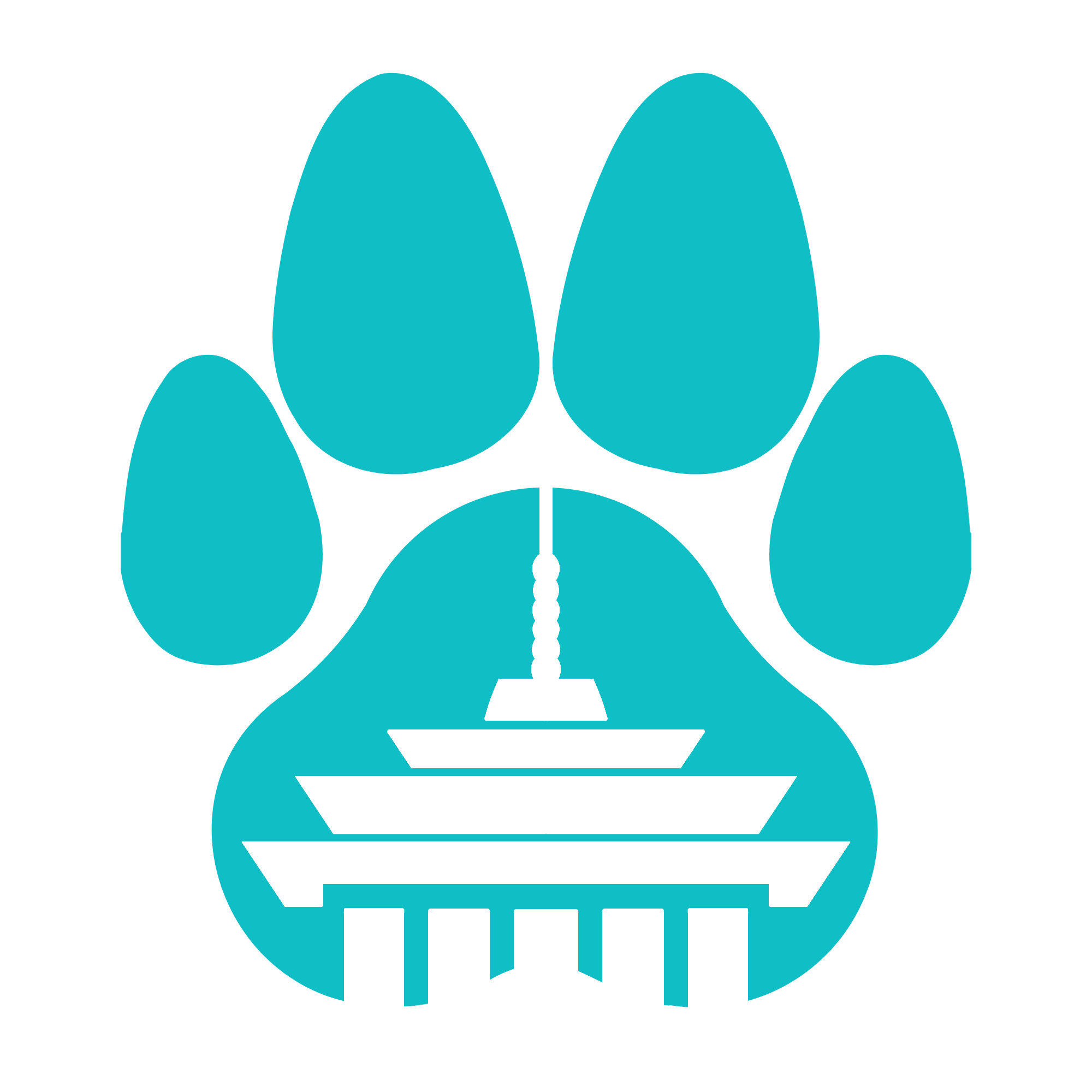 Furban Logo